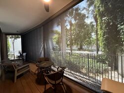 The Tembusu (D19), Condominium #566116321